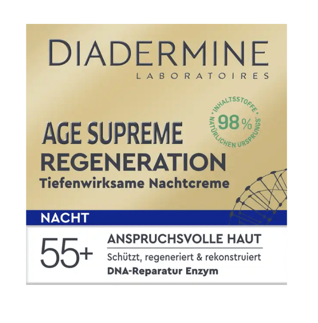 Screenshot 2025 08 05 151926