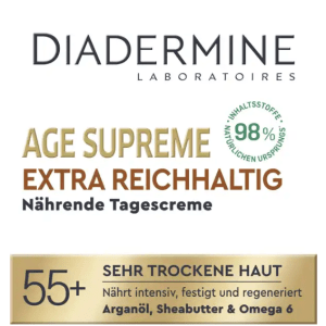 Screenshot 2025 08 05 153908