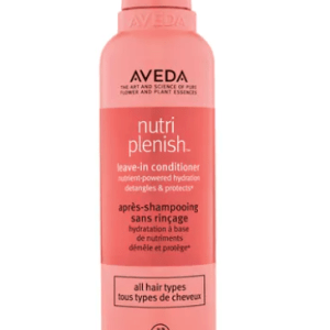 اسپری محافظتی مو Aveda Nutriplenish Vitamin Leave-In 13 Screenshot 2025 08 05 155523