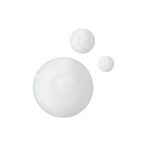 اسپری محافظتی مو Aveda Nutriplenish Vitamin Leave-In