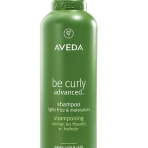 شامپو Aveda Be Curly Advanced 10 Screenshot 2025 08 05 162907