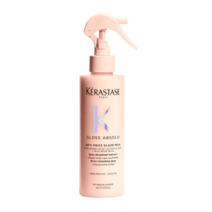 اسپری مو Kérastase Gloss Absolu Anti-Frizz Glaze Milk 6 Screenshot 2025 08 06 172317