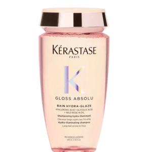 شامپو Kérastase Gloss Absolu Bain Hydra-Glaze 11 Screenshot 2025 08 06 174314