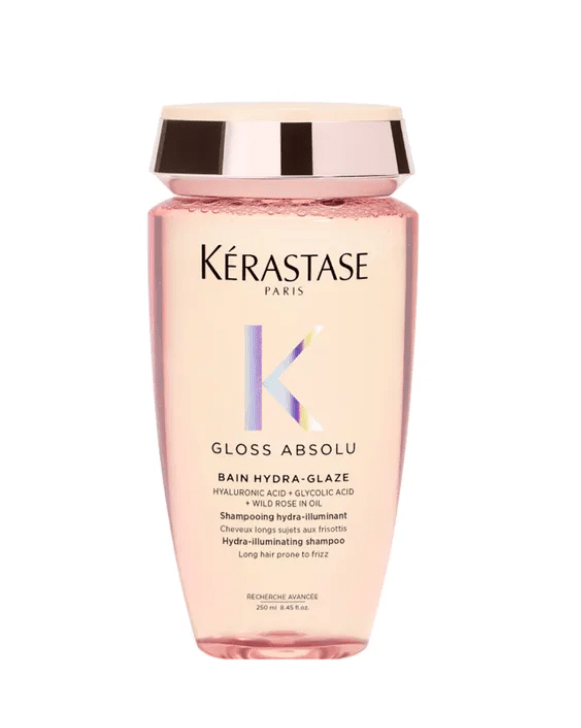 Screenshot 2025 08 06 174314