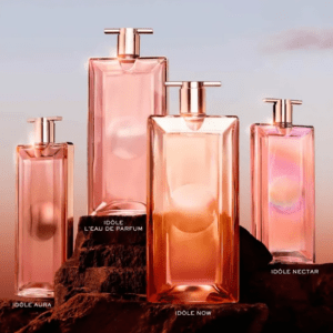 عطر  LANCÔME Idols