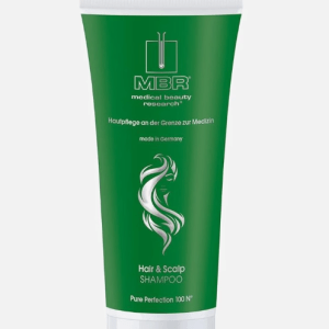 شامپو MBR Pure Perfection 100 Hair & ScalpTube 7 Screenshot 2025 09 14 154522