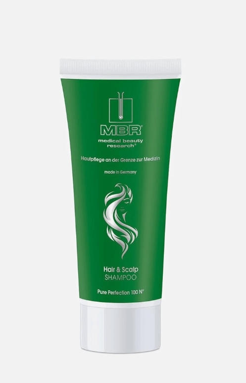 Screenshot 2025 09 14 154522