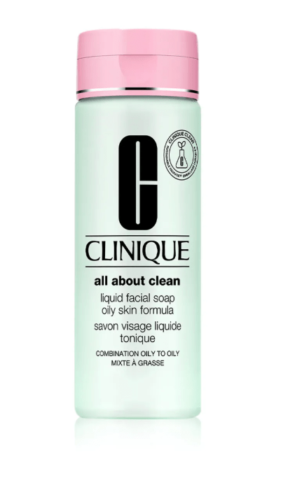 Screenshot 2025 09 14 155456