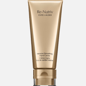 Screenshot 2025 09 14 161713