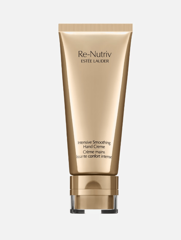 Screenshot 2025 09 14 161713