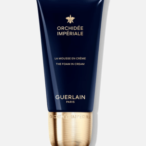 Screenshot 2025 09 14 163625