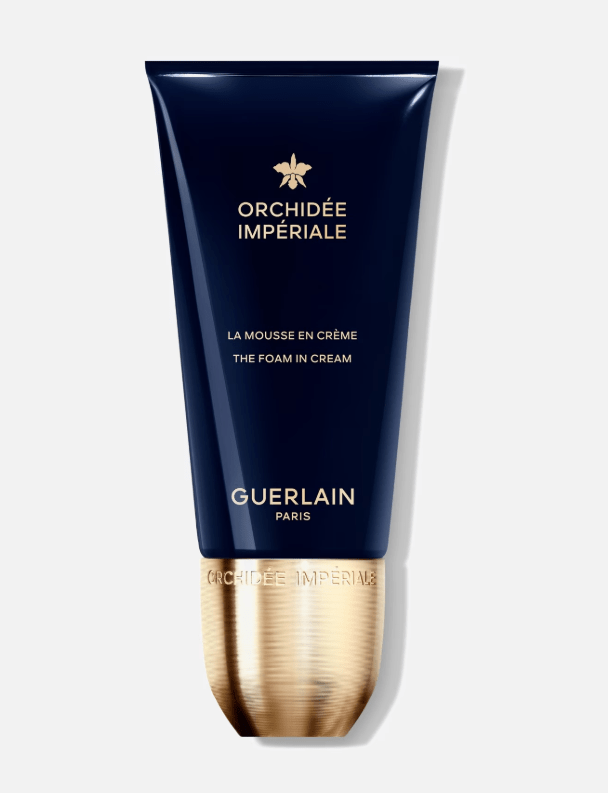 Screenshot 2025 09 14 163625