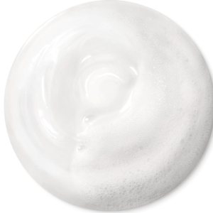 پاک کننده Guerlain Orchidée Impériale  The foam-in-care