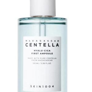 Screenshot 2025 09 24 104127