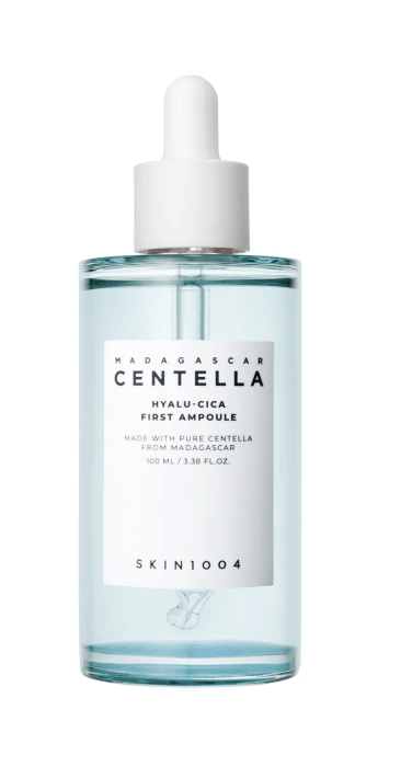 Screenshot 2025 09 24 104127