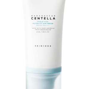 Screenshot 2025 09 24 105410