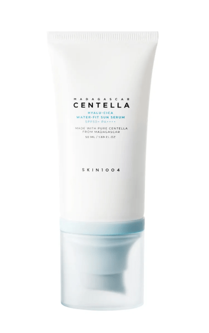 Screenshot 2025 09 24 105410