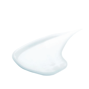 ضدآفتاب CENTELLA Madagascar Centella Hyalu-Cica Water-Fit Sun Serum