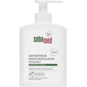 Screenshot 2025 08 19 103931