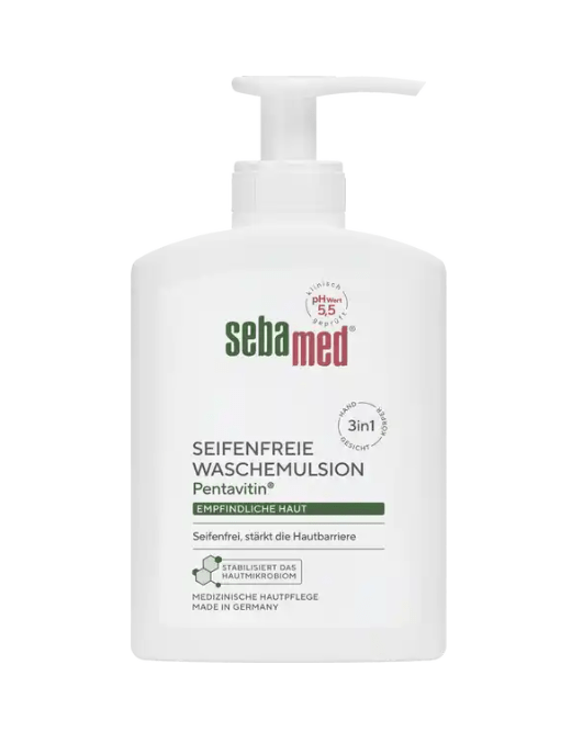 Screenshot 2025 08 19 103931