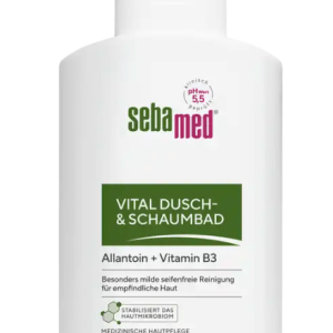 Screenshot 2025 10 18 175641