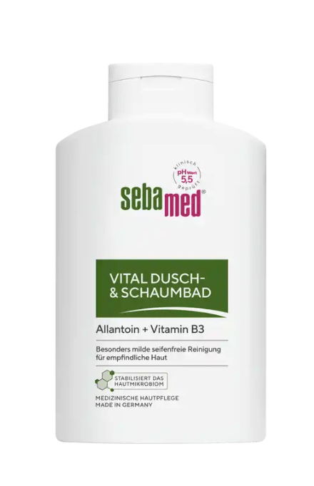 Screenshot 2025 10 18 175641