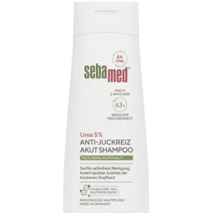 Screenshot 2025 10 18 180432