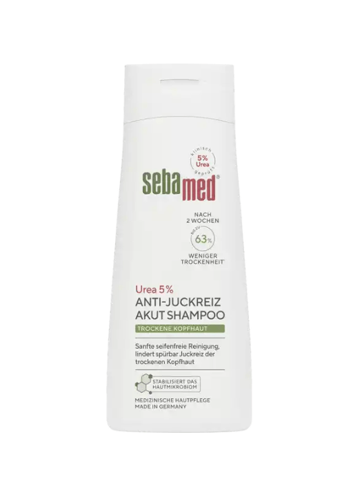 Screenshot 2025 10 18 180432