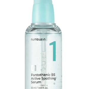 Screenshot 2025 12 16 184514