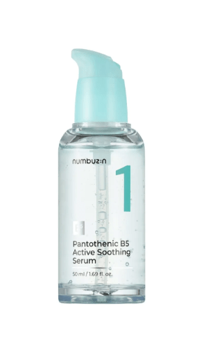 Screenshot 2025 12 16 184514